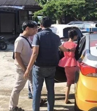 Ngaku Kerasukan Setelah Keluar dari RSJ, Gadis 18 Tahun Bunuh Ibunya Pakai Cobek 