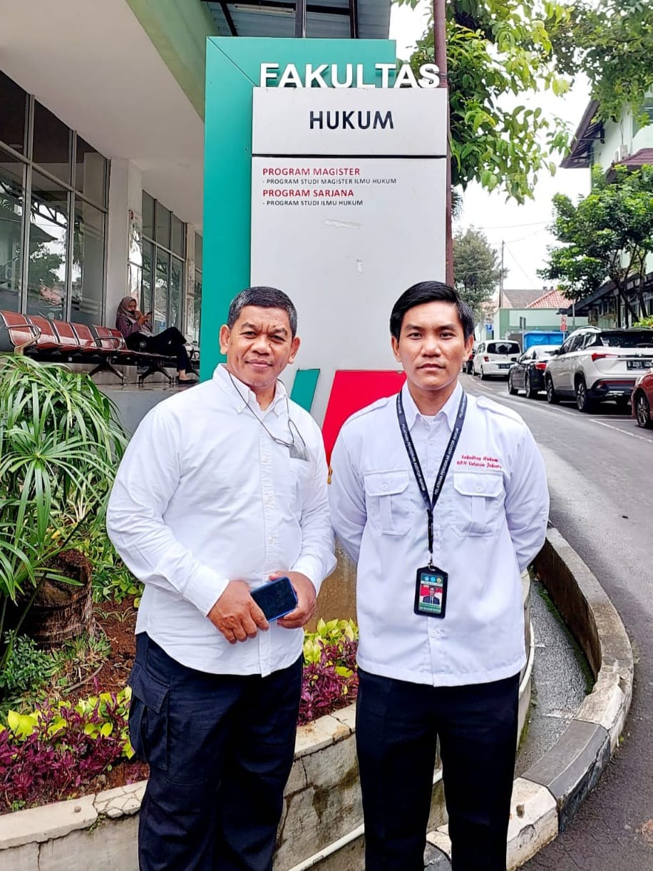 Pakar Medikolegal Putra Parepare Handar Subhandi Bakhtiar Tanggapi Kasus Kematian Arya Daru Pangayunan