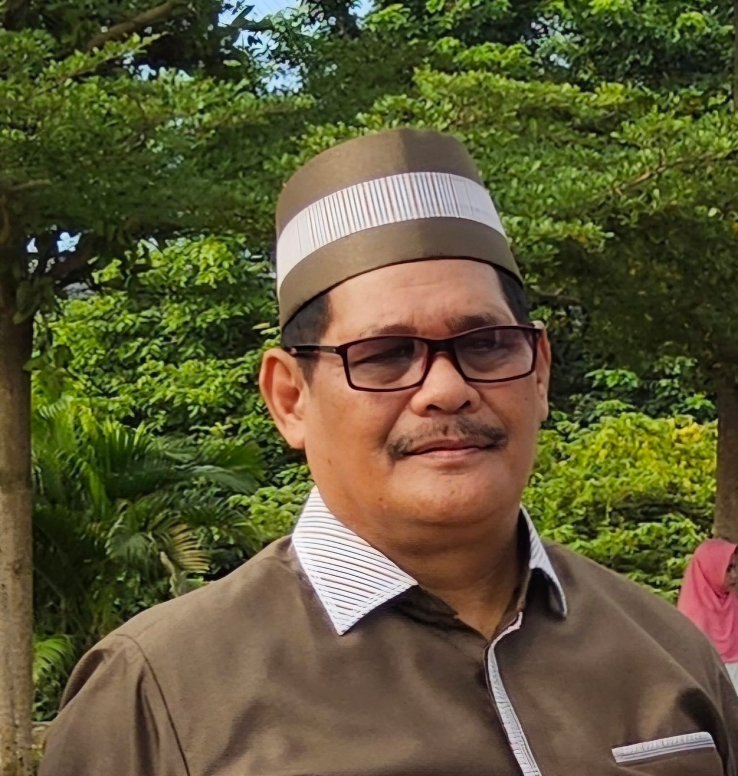 Kedaulatan Ekonomi Muhammadiyah Melalui Aplikasi Multy Layanan AJPAR (Suatu Tinjauan) 