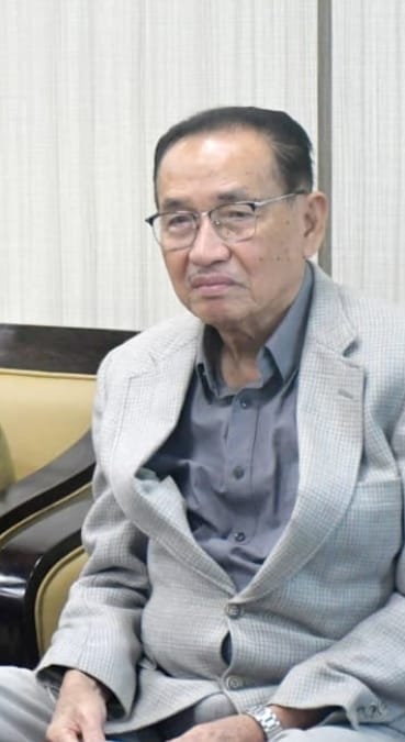 Tiga Kandidat Sekda Sulbar Ditetapkan, Prof Basri Hasanuddin Jamin Proses Profesional dan Transparan