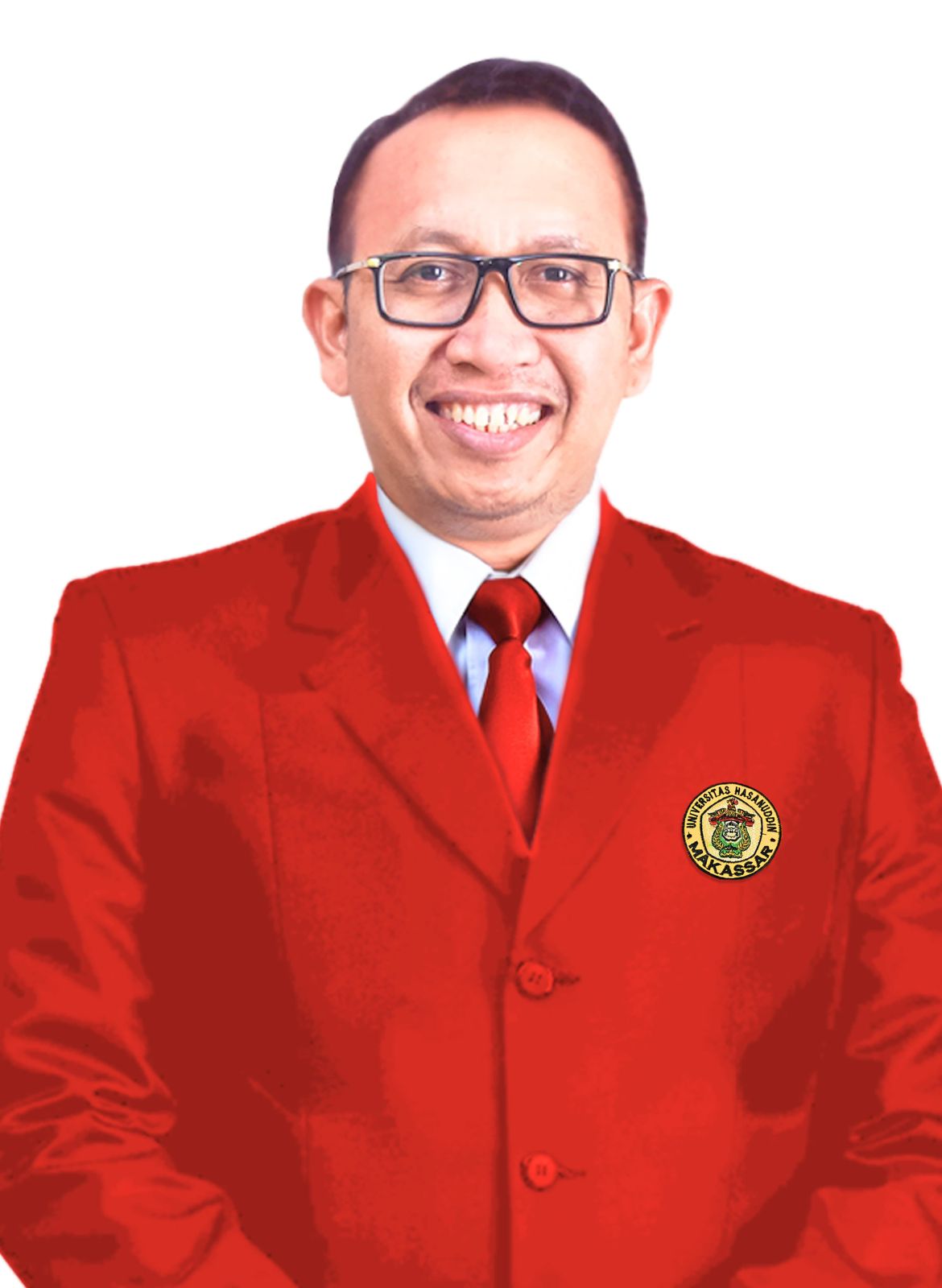Karier yang Penuh Dinamika, Iwan Asaad Perpaduan Birokrat, Profesional dan Akademisi