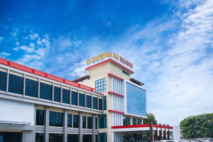 RS Bhayangkara Bakal Sanksi Penyebar Foto Proses Visum Selebgram NR