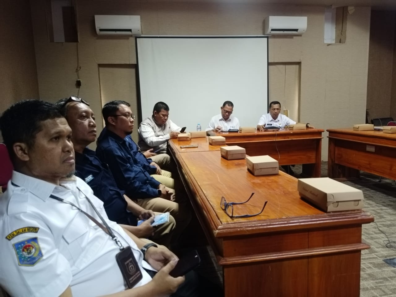 Misi Berdayakan 1.000 UMKM dan Talenta Digital Jadi Fokus Quick Wins Sulbar Berdaya