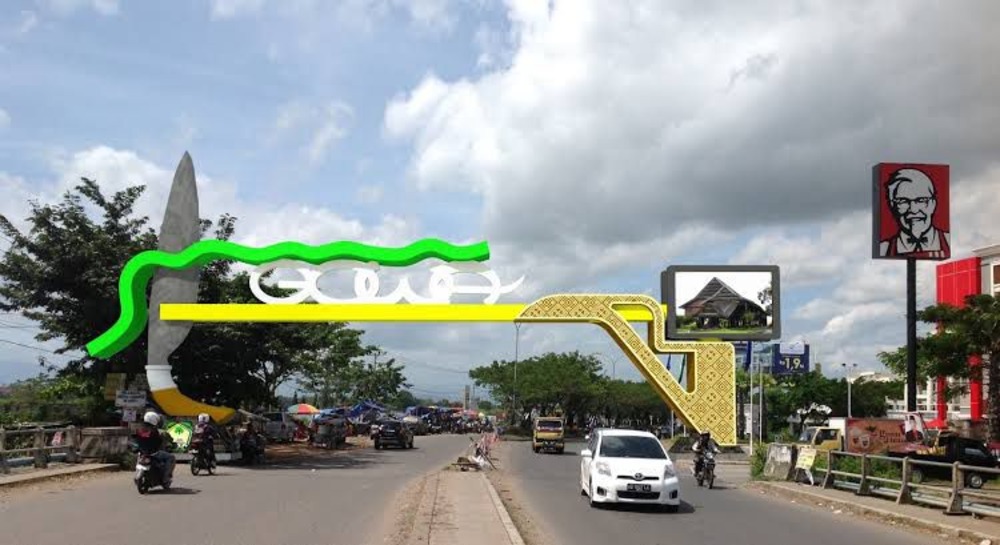 Dengar Ada Warga Gowa yang Sakit Ditelantarkan, Wagub Sulsel Respon Cepat Langsung Kirim Bantuan