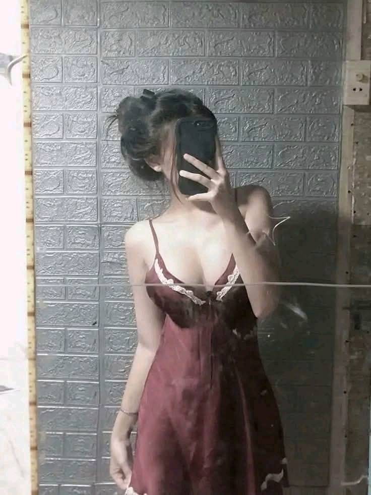 7 Tanda Orang Baik Tapi Sebenarnya Palsu, Termasuk Sering Memainkan Peran Korban