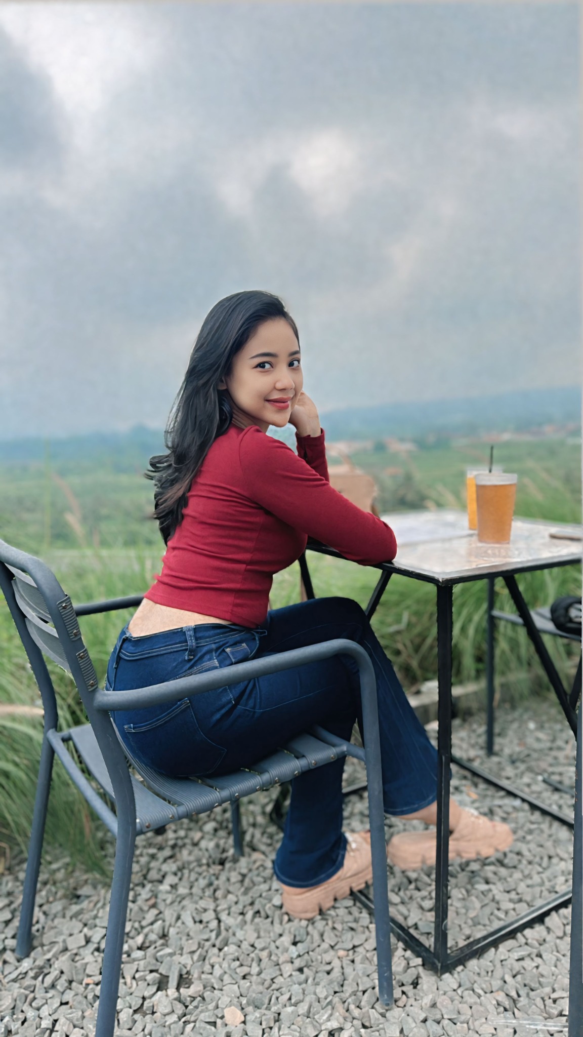 Terbuka Pada Perubahan Situasi, Salah Satu Cara Hadapi Masalah Hidup agar Terhindar dari Stres