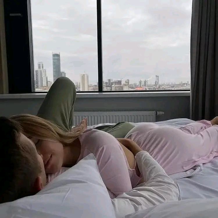 Sebaiknya Jangan Terlalu Sering Berhubungan Intim, Bisa Membuat Vagina Kering hingga Menurunkan Peluang Kehamilan