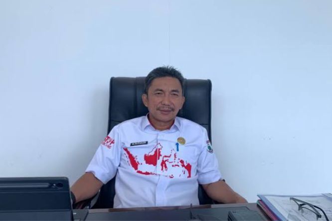 Kemendikdasmen Akan Terapkan Kembali Sistem Penjurusan di SMA, Disdikbud Sulbar Lakukan Pemetaan Melalui Dapodik