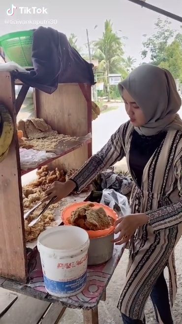 Sama-sama Olahan Kacang Kedelai, Ternyata Tempe Lebih Bernutrisi Ketimbang Tahu