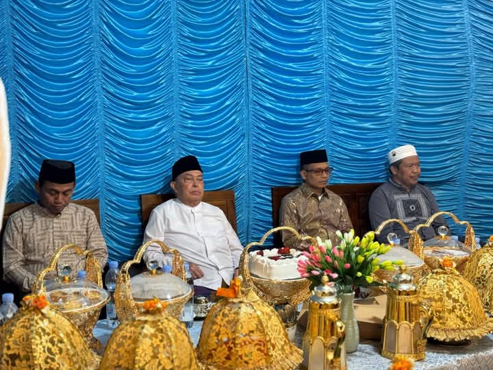 Perbaikan Jalan Tiga Desa Terisolir di Tutar, Pemprov Sulbar Kucurkan Anggaran Rp10 Miliar