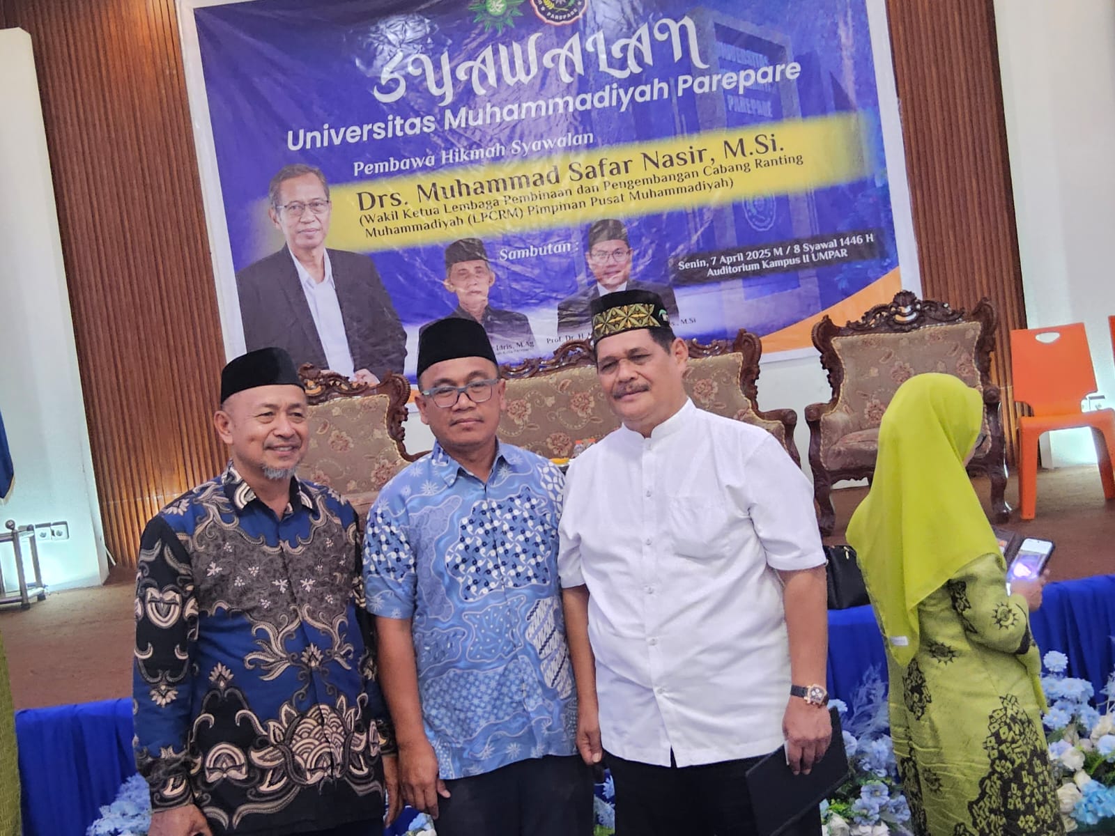 Pengaruh Dolar Terhadap Rupiah Suatu Tinjauan Geo Ekonomi