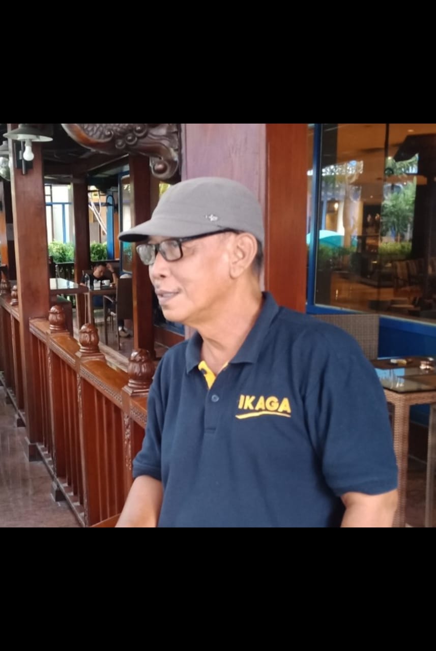 Guru dan Kepsek Terfavorit: Prestasi Pendidikan Rasa Hiburan 