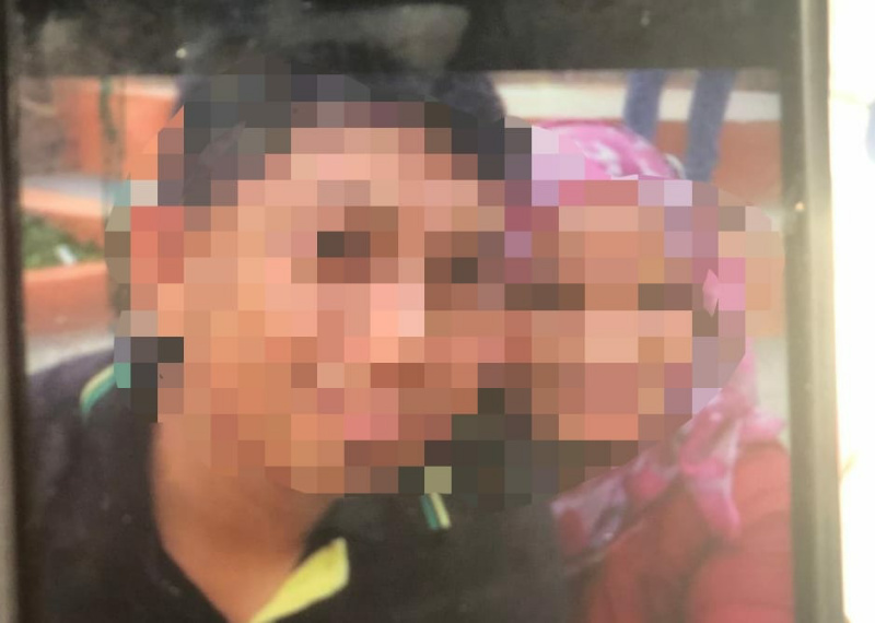 Kedapatan Berselingkuh dengan Stafnya, Camat Langsung Dinonaktifkan