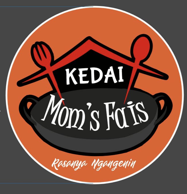 Mulai Eksis, UMKM Kedai Mamz Fais Terima Pesanan Makanan dari RS Primaya Makassar