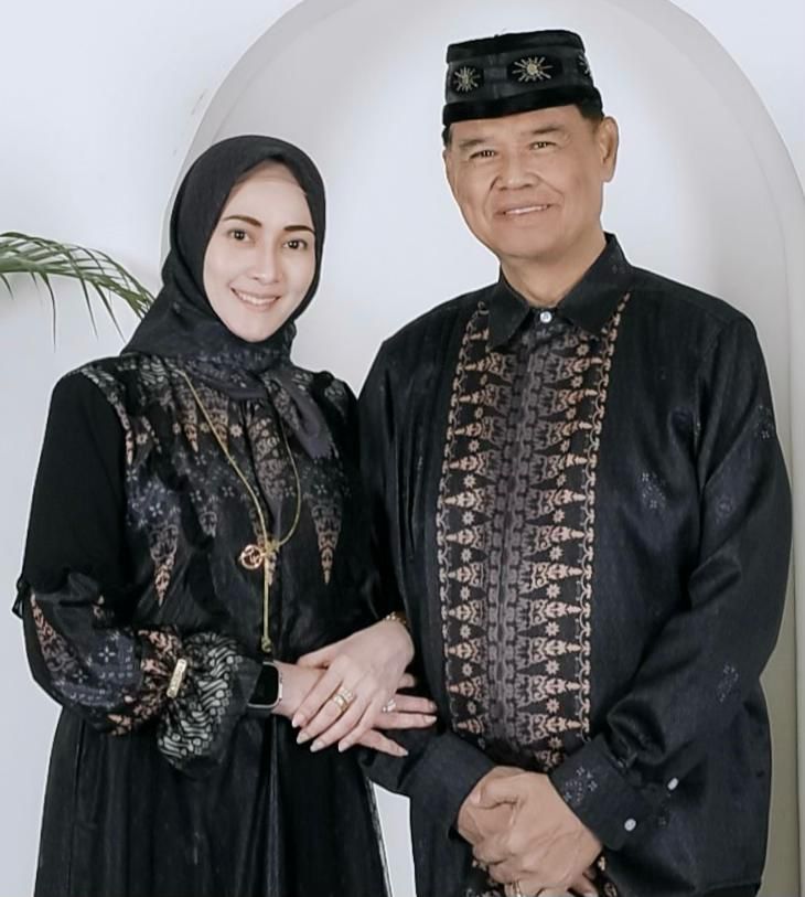 Pembina HSL Special Force