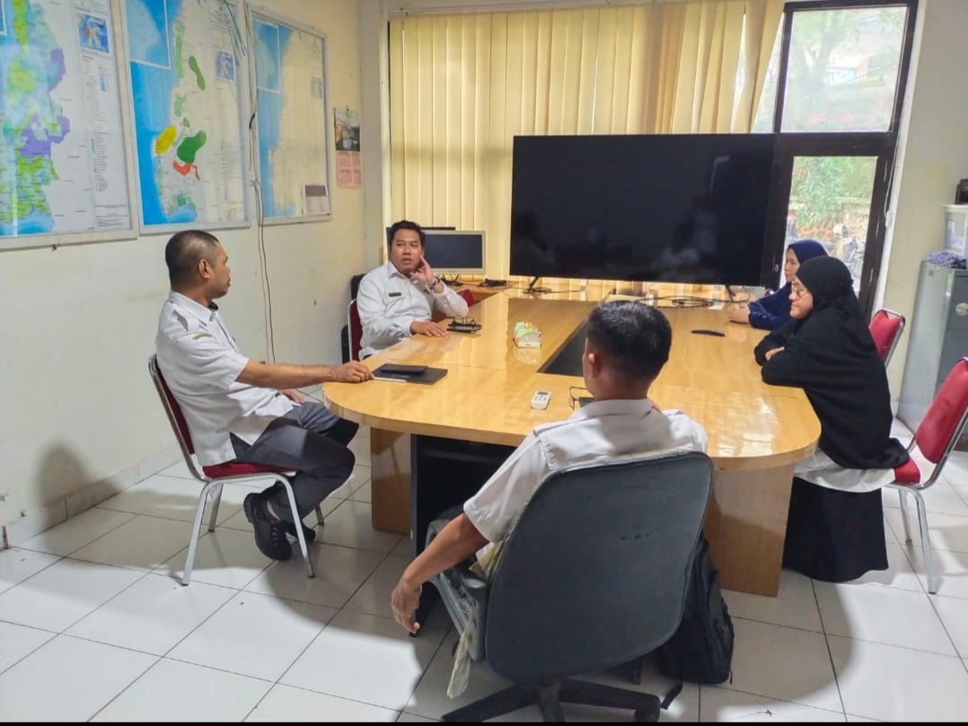 Kejar Target Presiden 87 Persen KP2B, Pemprov Sulbar Sinkronkan Tata Ruang dan Pertanian