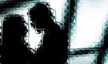 Oknum Perwira Polisi Berduaan dengan Perempuan Bersuami, Digerebek Warga yang Sedang Ronda Malam