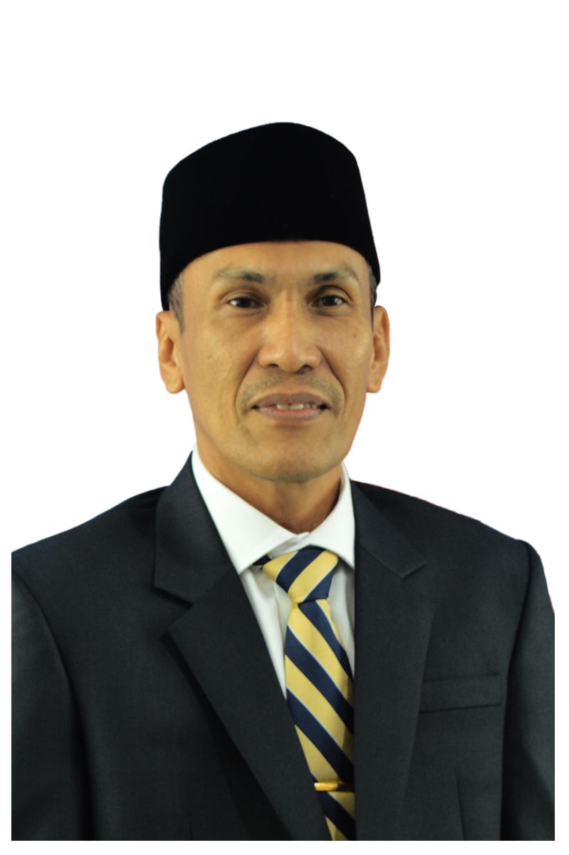 Legislator Usman Suhuriah Harap SDK-JSM Betul-betul Realisasikan Kemudahan Berinvestasi di Sulbar