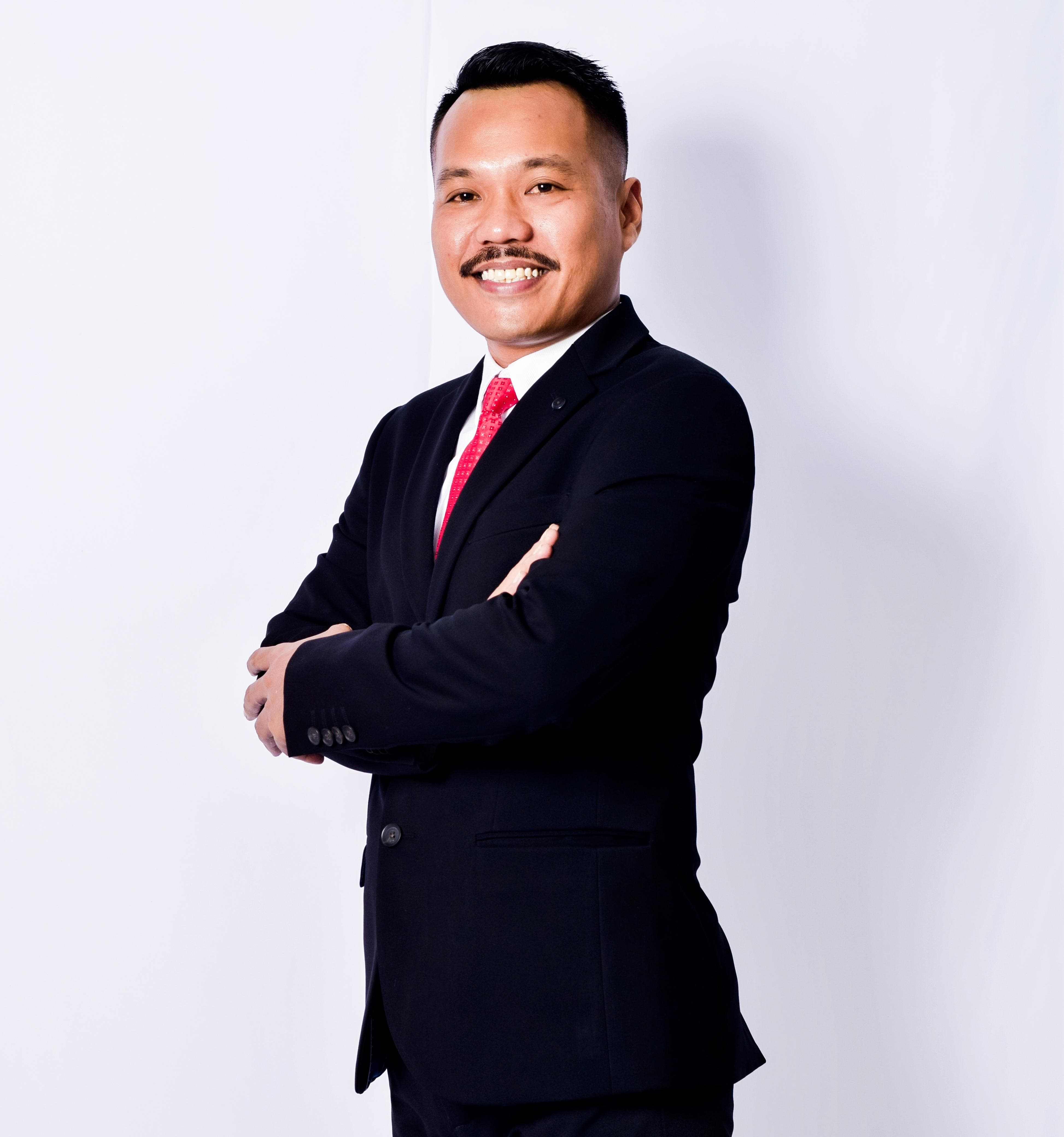 Mengecam Dugaan Penguasaan Lahan Warga di Kecamatan Tikke Raya Pasangkayu oleh PT Astra Agro Lestari