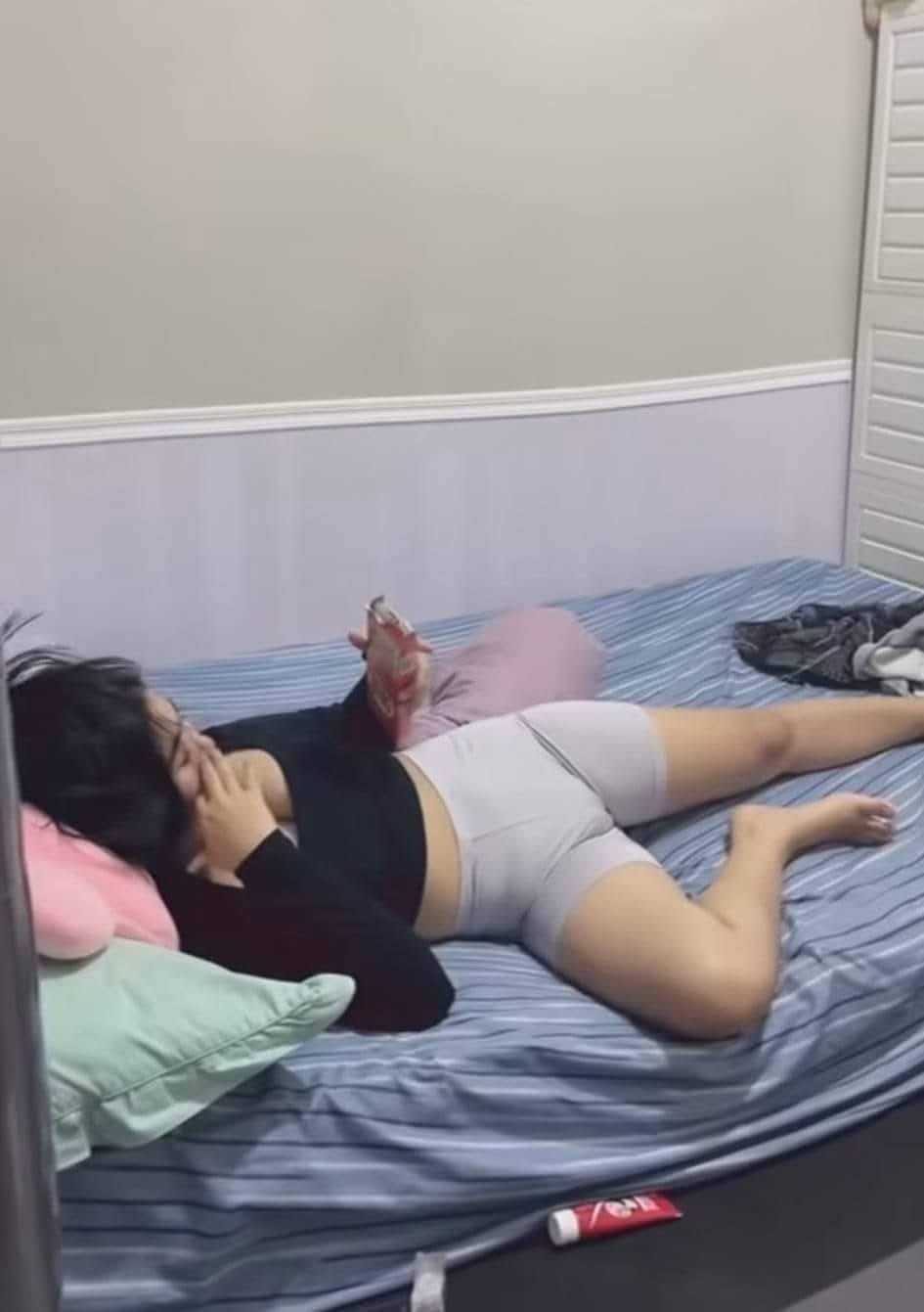 5 Kebiasaan Sepele yang Berisiko Merusak Otak, Termasuk Kurang Tidur dan Berpikir Negatif