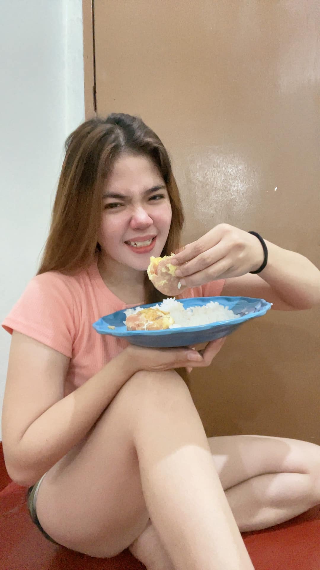 Waktu Makan Malam Ideal yang Dianjurkan Pakar, Sebaiknya Sebelum Pukul 19.00