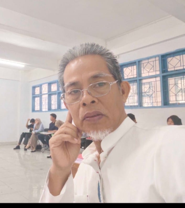 Menyambut Wali Kota Baru: Harapan dan Tantangan ke Depan