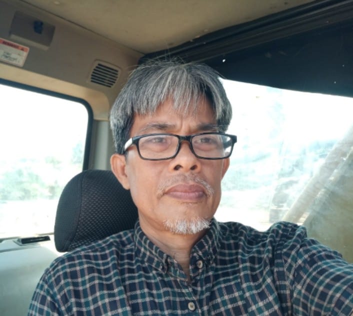 Pasangan Wali Kota dan Wakil Wali Kota Baru Versus Pengurangan Anggaran