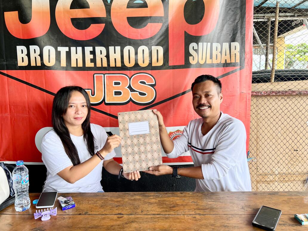 9 Hari Berlalu, Pelaku Penganiayaan Eks Presenter TVRI Belum Ditahan, Kuasa Hukum Desak Polresta Mamuju Bertindak Tegas