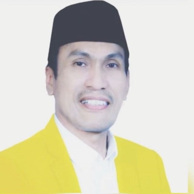 Legislativ Corner: Gubernur Baru Masalah Lama