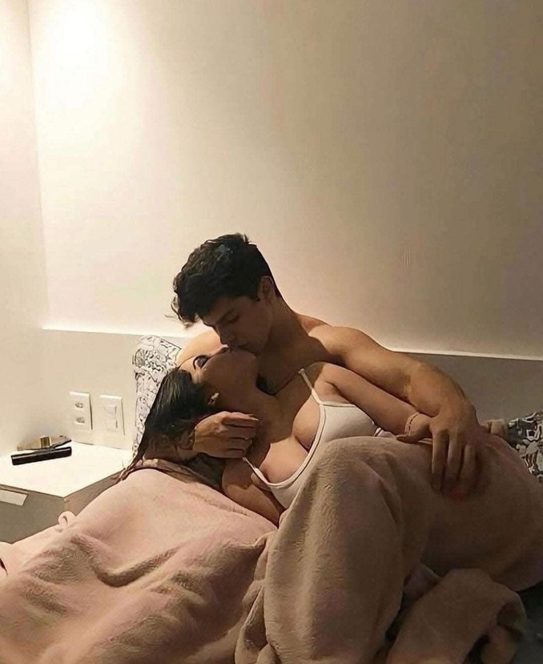 Menahan Sperma yang Akan Keluar Bisa Kuatkan Otot, Tapi Juga Dapat Ganggu Kesuburan