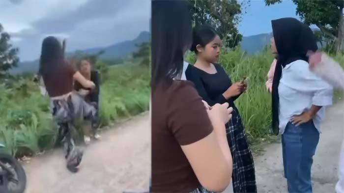 Remaja Dibully Teman Sekolah di Pemakaman, Pelaku Sempat Minta Maaf, Orangtua Korban Tetap Tempuh Jalur Hukum