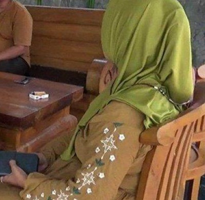 Ibu Guru Janda Ajak Siswanya Berhubungan Badan, Imingi Duit hingga Ancam Nilai Jelek