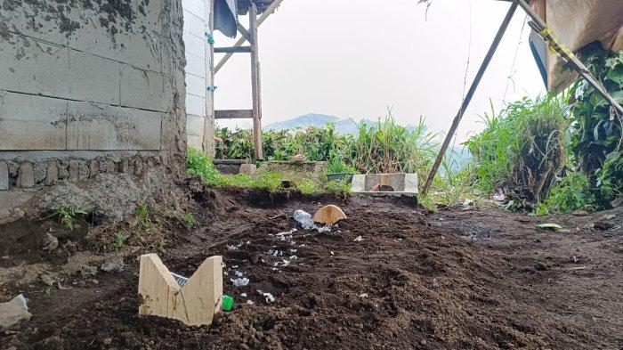 Gegara Ditegur Karena Sering Main HP, Remaja Usia 14 Tahun Nekat Bunuh Diri