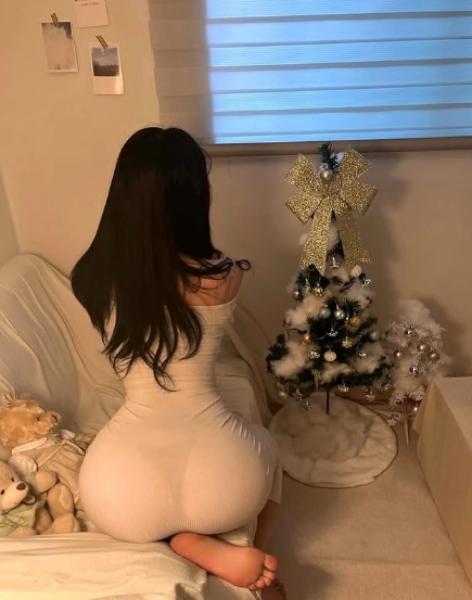 Orang yang Belum Berdamai dengan Masa Lalunya Biasanya Menunjukkan 8 Perilaku, Diantaranya Takut akan Perubahan