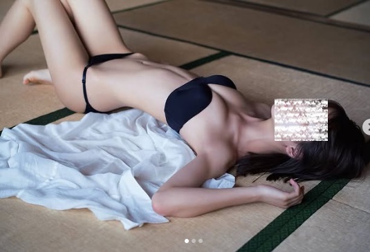 Mulut Dibekap, Wanita Muda Pasrah Dirudapaksa Teman Dekat di Kontrakan 