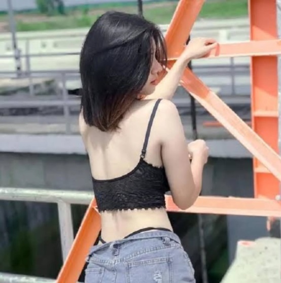 6 Sifat Cewek Jomblo yang Bikin Susah Dapat Pasangan, Salah Satunya Pura-pura Jadi Orang Lain