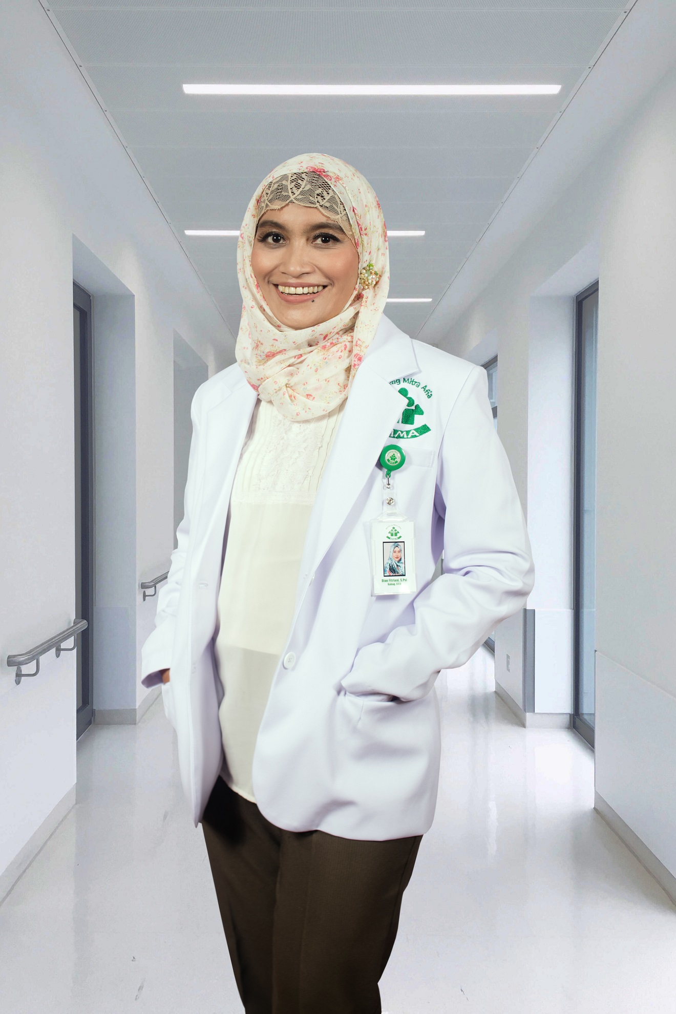 Tak Perlu Suplemen Vitamin C Berlebihan Setiap Hari, Dokter Spesialis Gizi Klinis Sebut Bisa Membebani Ginjal