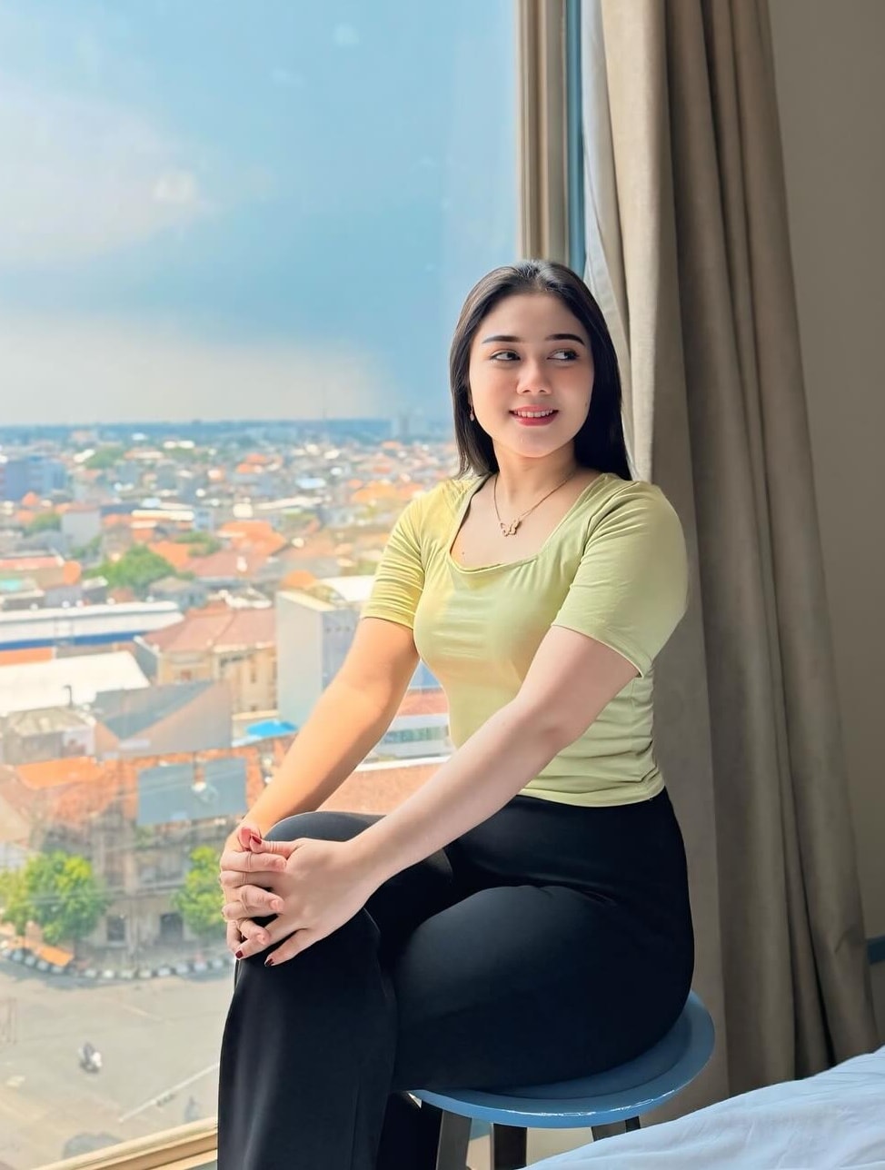 10 Tanda Orang Stabil Finansial Meski Tak Pernah Pamer, Di antaranya Tidak Ikut-ikutan Tren dan Fokus Jangka Panjang