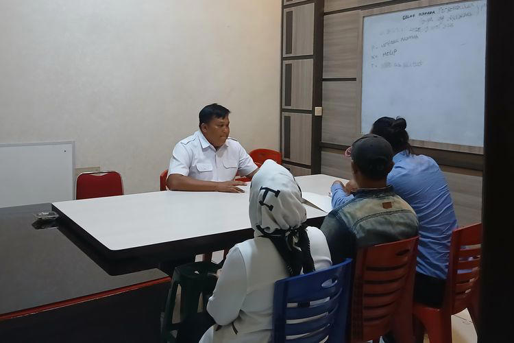 Rugi Rp900 Juta dari Bisnis Skincare, Pasutri Laporkan Penipuan oleh Tiktoker