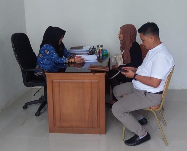 Pemprov Sulbar Tegaskan Syarat Ketat Perizinan Tambang, IUP dan SIPB Wajib Penuhi Standar