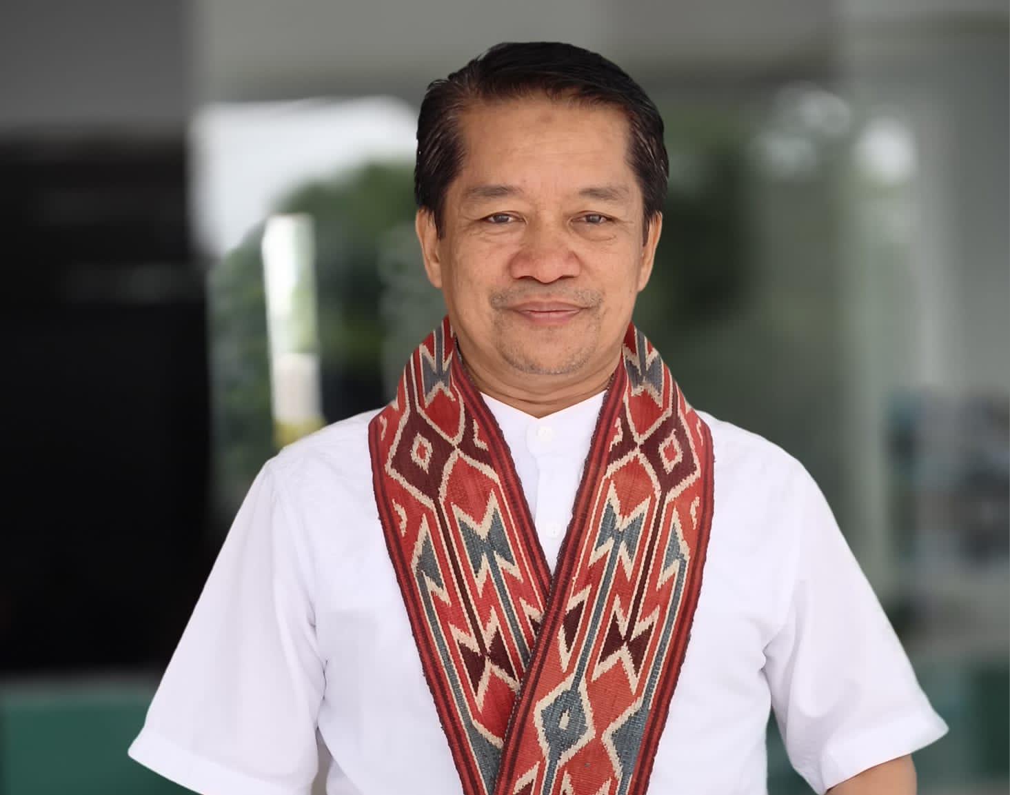 Cuaca Ekstrem Picu Lonjakan ISPA di Sulbar, Dinkes Ungkap Cara Antisipasinya