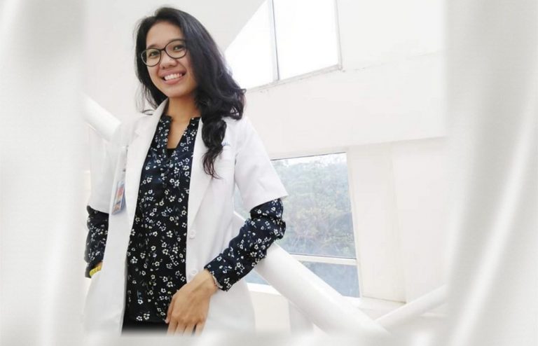 Sumber Vitamin C Tertinggi Bukan Jeruk, Ahli Gizi Olivia Gresya Sebut Jambu Biji