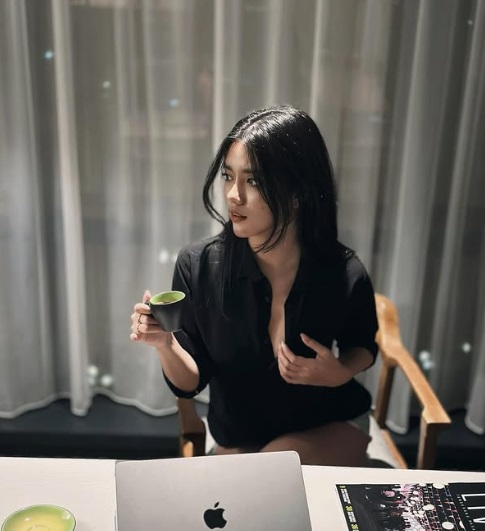 Rutin Minum Kopi Hitam Tanpa Gula Ternyata Banyak Manfaatnya, Termasuk Turunkan Risiko Diabetes dan Melindungi Otak