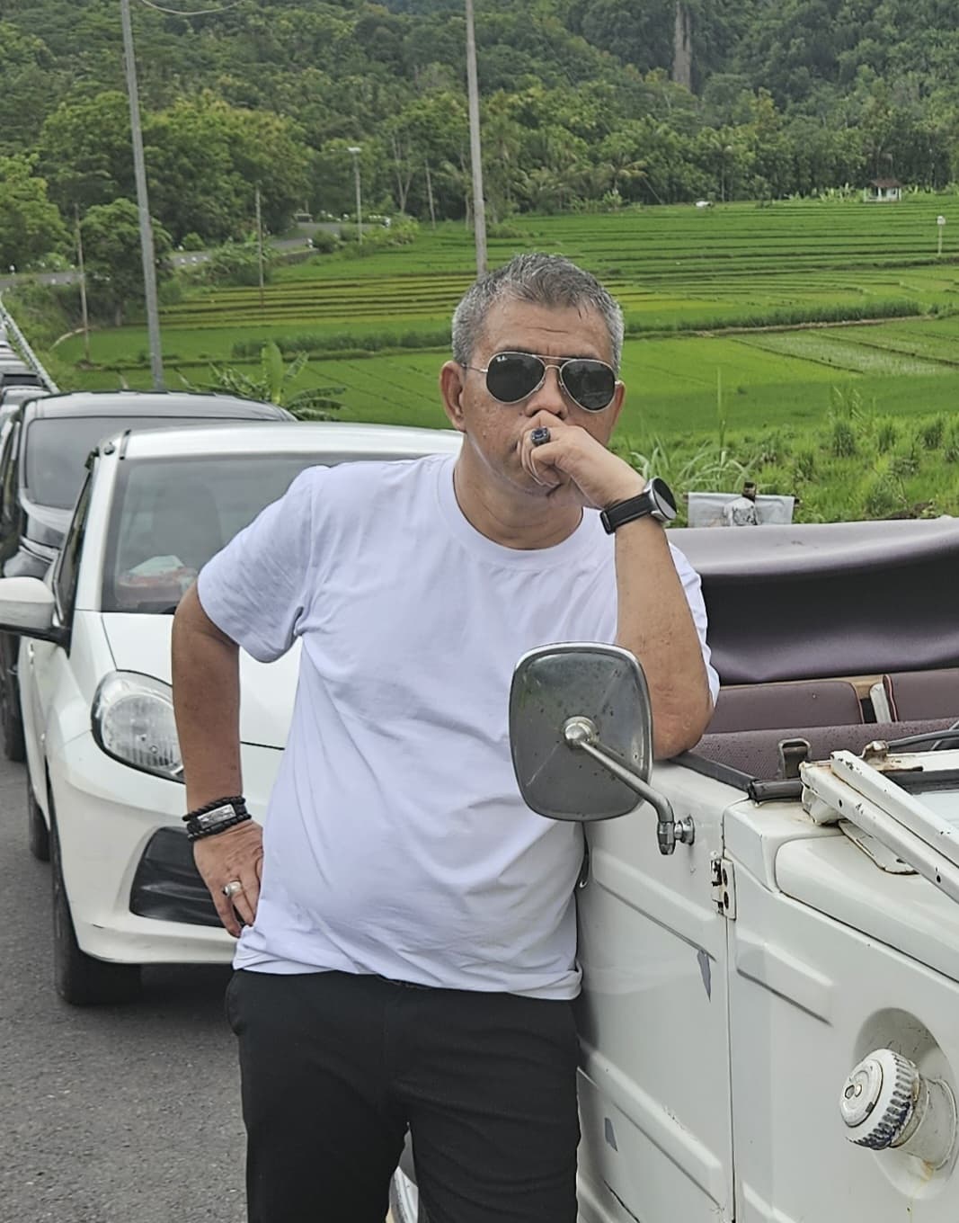 Pemerhati Publik dan Dosen FEB UMI Nilai Dana Cadangan RP14 M PDAM Makassar Bentuk Ketidakmampuan Direksi Mengelola Menjadi Lebih Produktif