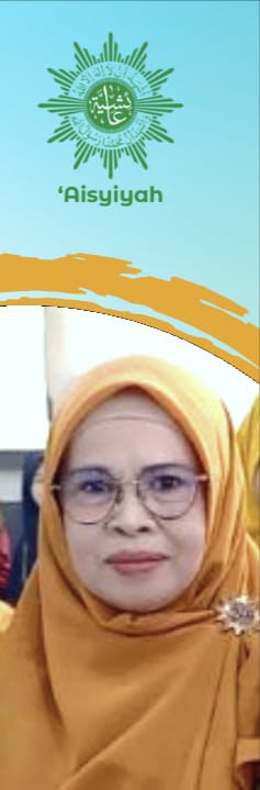 Mengenal Lebih Dekat Profil ‘Aisyiyah Kota Parepare