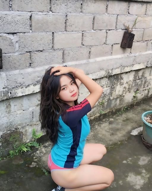 5 Cara Mencegah Rambut Apek, Termasuk Manfaatkan Air Lemon