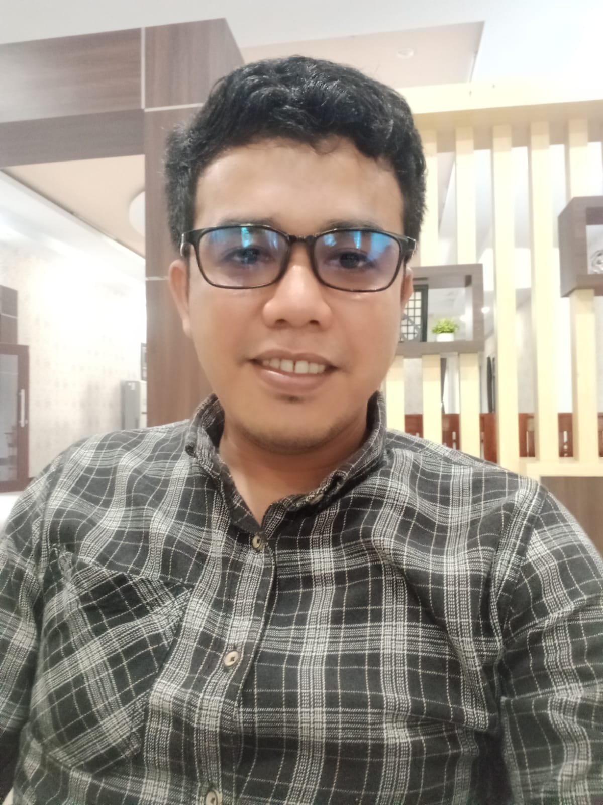 Diduga Cemarkan Nama Baik Terkait Penerbitan SK Lahan Sawit, Tim Hukum Agus Ambo Djiwa Siap Tempuh Jalur Hukum