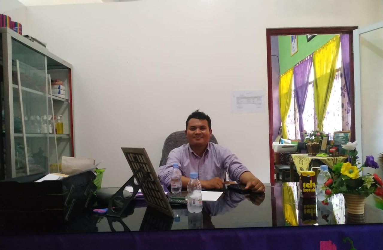 Adanya Pemberitaan Terkait Dugaan Kerugian Negara Rp360 Miliar, Legal Consultant PDAM Makassar Nyatakan Bersifat Spekulatif Karena Tidak Mempertimbangkan Banyak Aspek