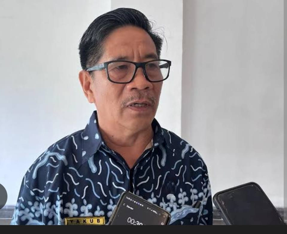 575 Desa di Sulbar Rampungkan Koperasi Merah Putih, Siap Diresmikan Presiden pada Juli 2025