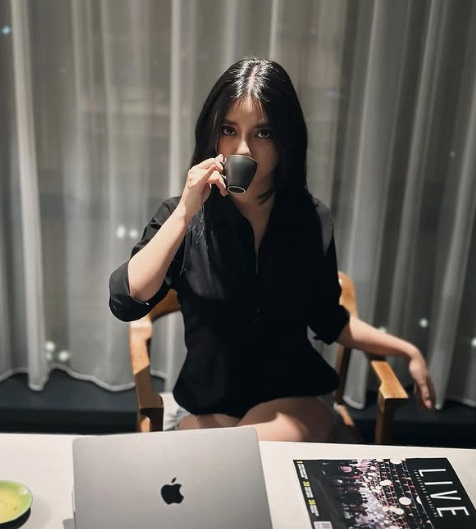 Sore Hari dan Perut Kosong, Saat Yang Tidak Tepat untuk Minum Kopi dan Teh